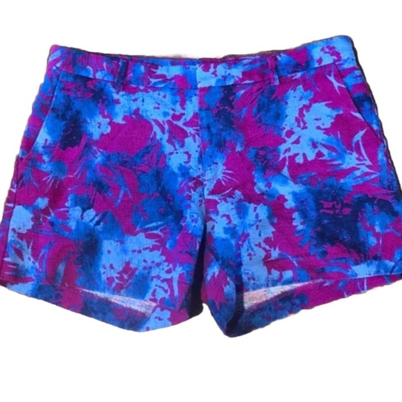 Banana Republic printed Short! - Picture 1 of 2